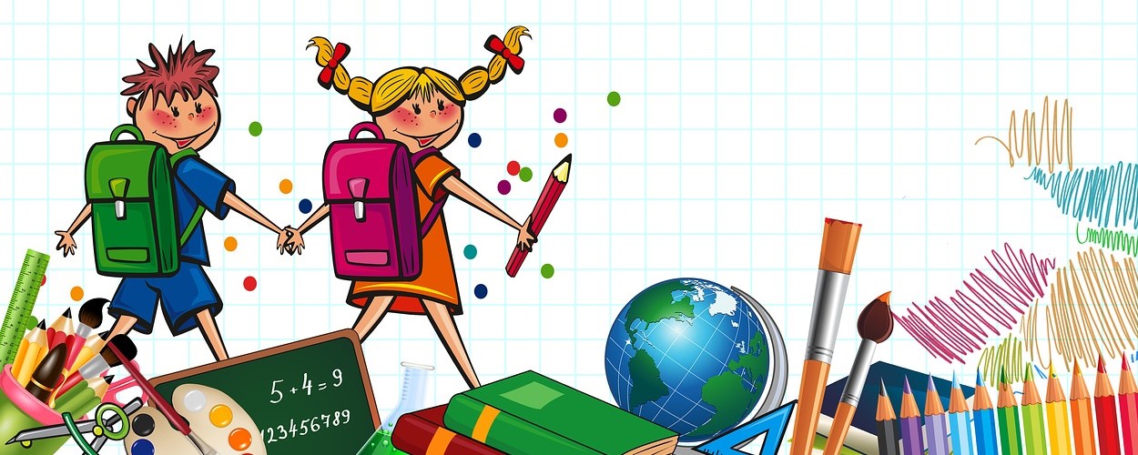 Neuropsicomotricità: gioco, movimento e sviluppo del bambino