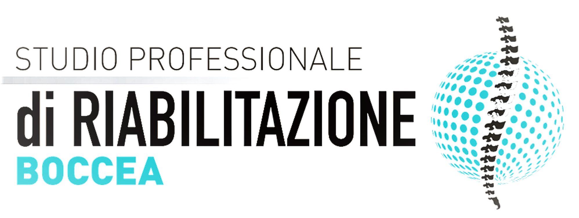 Studio Professionale Riabilitazione Boccea